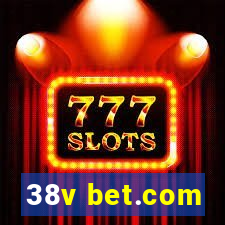 38v bet.com